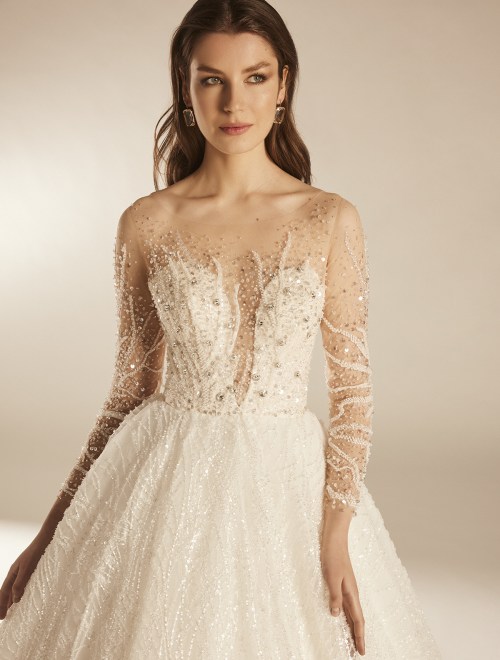 https://elisebride.ro/images/stories/virtuemart/product/JAQUELINE 1.jpg